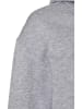 Urban Classics Urban Classics in grey