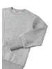 Reima Sweatshirt Svetari Melange grey