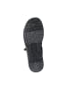 Hey Dude Mokassin mit Schnürsenkeln Wally Stretch Sox Schwarz