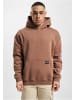 Rocawear Rocawear Herren Rocawear Louisville Hoody in brown