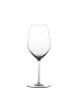 Spiegelau 2 er-Set Highline Bordeauxglas in Transparent