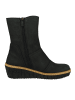 El Naturalista Stiefel Myth schwarz