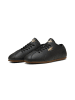Puma Sneaker "Puma Tackle L" in Schwarz