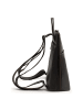 The Chesterfield Brand Ilara City Rucksack Leder 32 cm clay grey