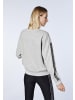 Jette Sport Sweatshirt in Grau