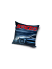 Disney Wagen Sportkissenbezug 40*40 cm
