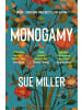 Bloomsbury Buch - Monogamy