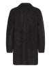 Pulz Jacke PZLULA Casual fit in Black Beauty