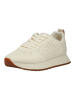 GANT Footwear Sneaker in Weiß