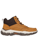 Skechers Trekkingschuhe in braun