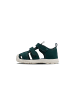 Hummel Klettverschluss Sandale Sandal Klettverschluss Kinder in JUNE BUG