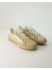 Marc O'Polo Shoes Sneaker low in Beige