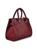 Liu Jo Manh Handtasche 27 cm brick red