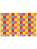 Cawö Cawö Handtücher Lifestyle Karo 7017 multicolor - 25 in multicolor - 25