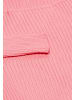 nascita Damen Strickpullover in Rosa