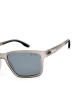 Kodak Sonnenbrille in Gray