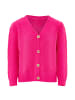 VIRITA Women Strickjacke in Pink
