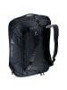 Deuter Duffel Pro 40 black in schwarz