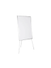 Lykke Flipchart Original in Weiß 60x90cm