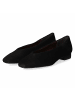 Tamaris Ballerinas in schwarz