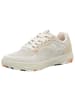 TBS Sneaker Low in beige