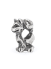 Trollbeads 925 Sterling Silber