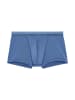 HOM Boxer Briefs HO1 in jeans blue