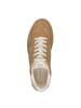 Tamaris Sneaker in beige