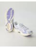 asics Laufschuhe in Weiß