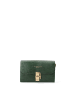Gave Lux Crossbody bag in DARK GREEN