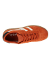 Gola Sneaker low Viper in Orange