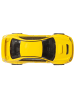 Hot Wheels Subaru Impreza WRX JKF21 | Hot Wheels Premium Car Culture Fahrzeug