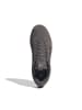 adidas Sneaker VL COURT 3.0 in chacoa/chacoa/goldmt