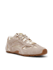 Steve Madden Sneaker in beige