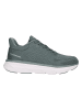 Endurance Sneaker Masako in 3219 Sedona Sage