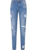 2Y Studios 2Y Studios Jeans in blue