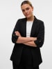 Vero Moda Blazer in Black
