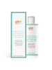 skinChemists Kollagenpeptid & Hyaluronsäure täglicher Conditioner mit Arganöl