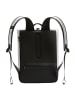XD Design Urban Daypack 43 cm Laptopfach off white