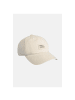 Reell Cap "Zenith Cap" in Grau