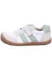 KOEL Mädchen Halbschuhe  in Weiß