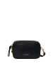 Marc O'Polo Umhängetasche small in Schwarz