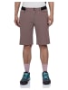 Schöffel Shorts "Shorts Style Keitele WMS" in twilight mauve
