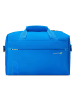 Roncato Speed Weekender Reisetasche 40 cm in türkis