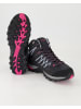 cmp Wanderschuhe in Grau
