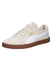 Puma Sneaker CLUB II ERA in beige