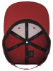  Flexfit Snapback - 110 in red