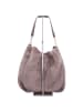 Tamaris Tasche TAS Gaja in Beige