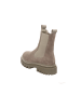 Tamaris Schaftstiefel in grau