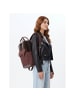 Zwei Lou Daypack 40 cm cord espresso